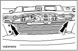 E0010839